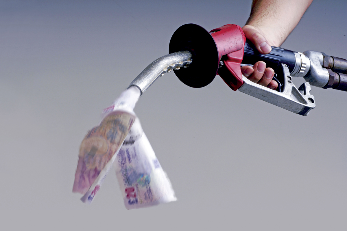What do car fuel additives do and are they any use? Auto Express