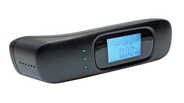 Best breathalysers 2025 - Vtizikl