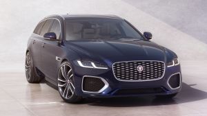 New%20Jaguar%20XF%202020-28.jpg