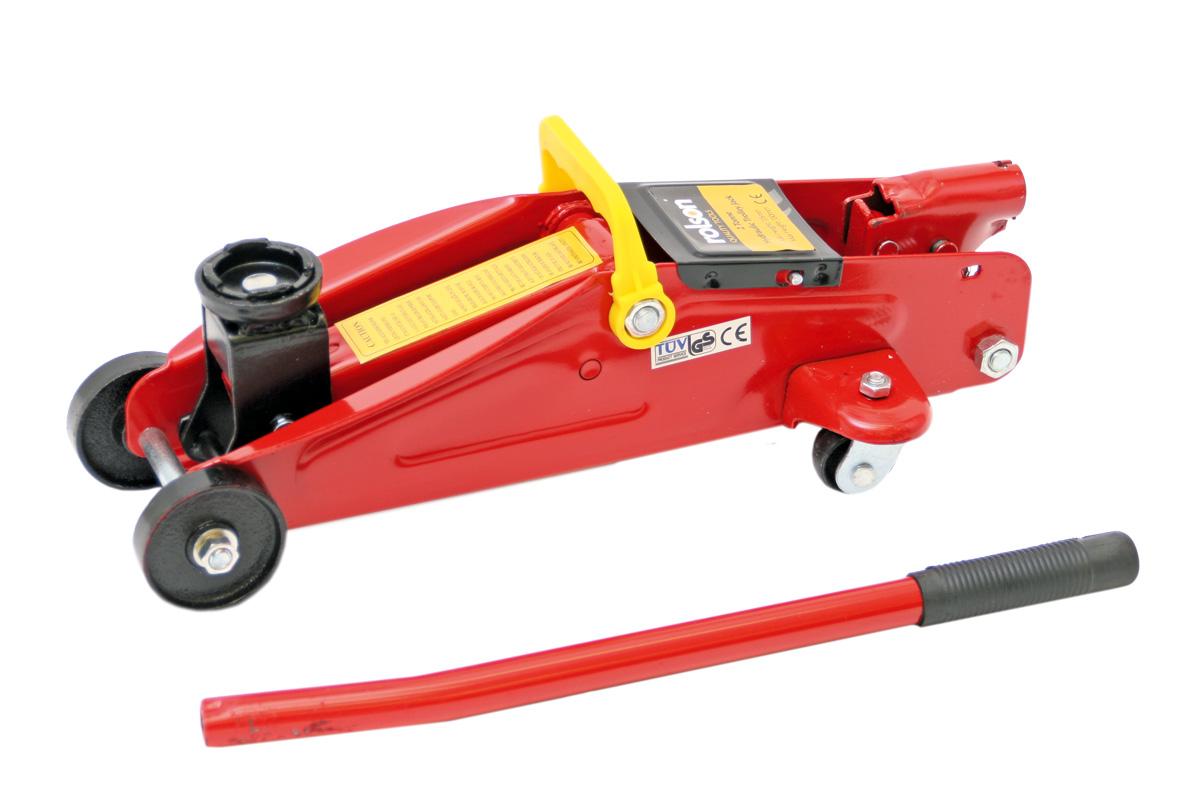 Rolson 42699 | Auto Express