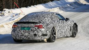 2020%20Audi%20e-tron%20GT%20spy%20shots-10.jpg