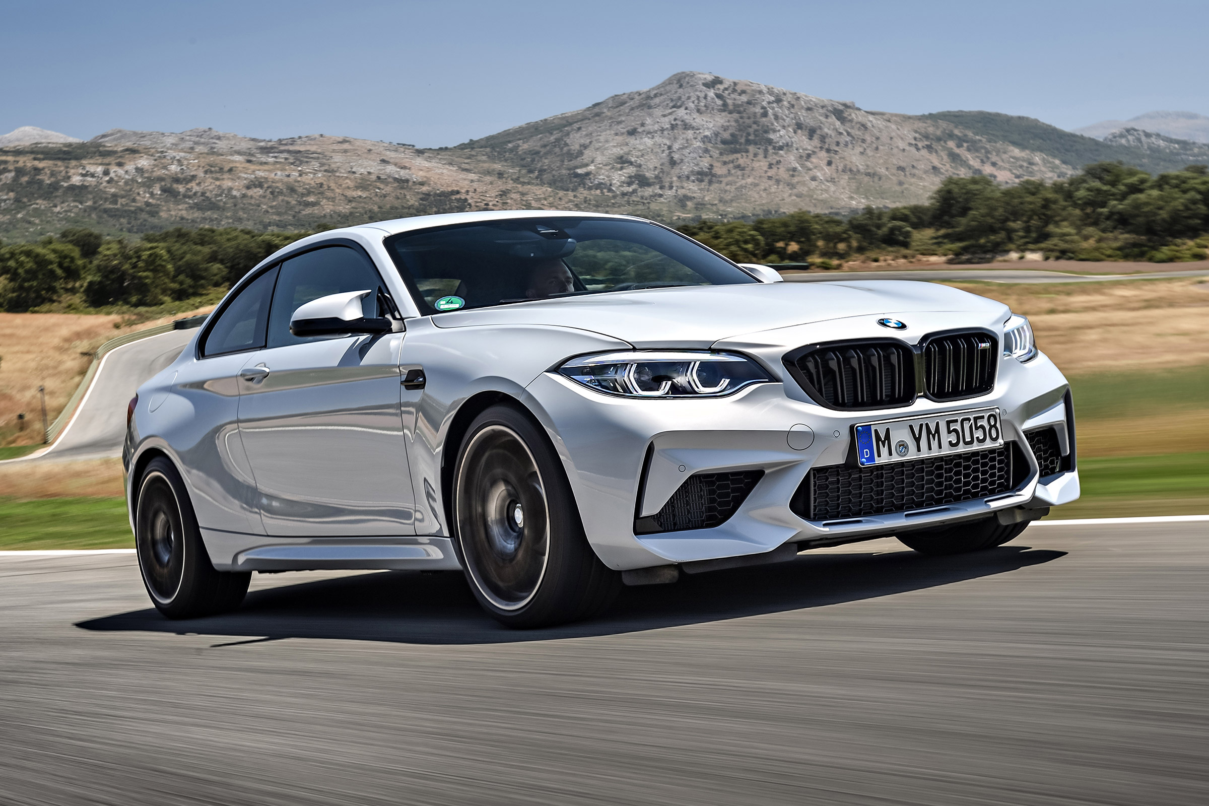 bmw-m2-review