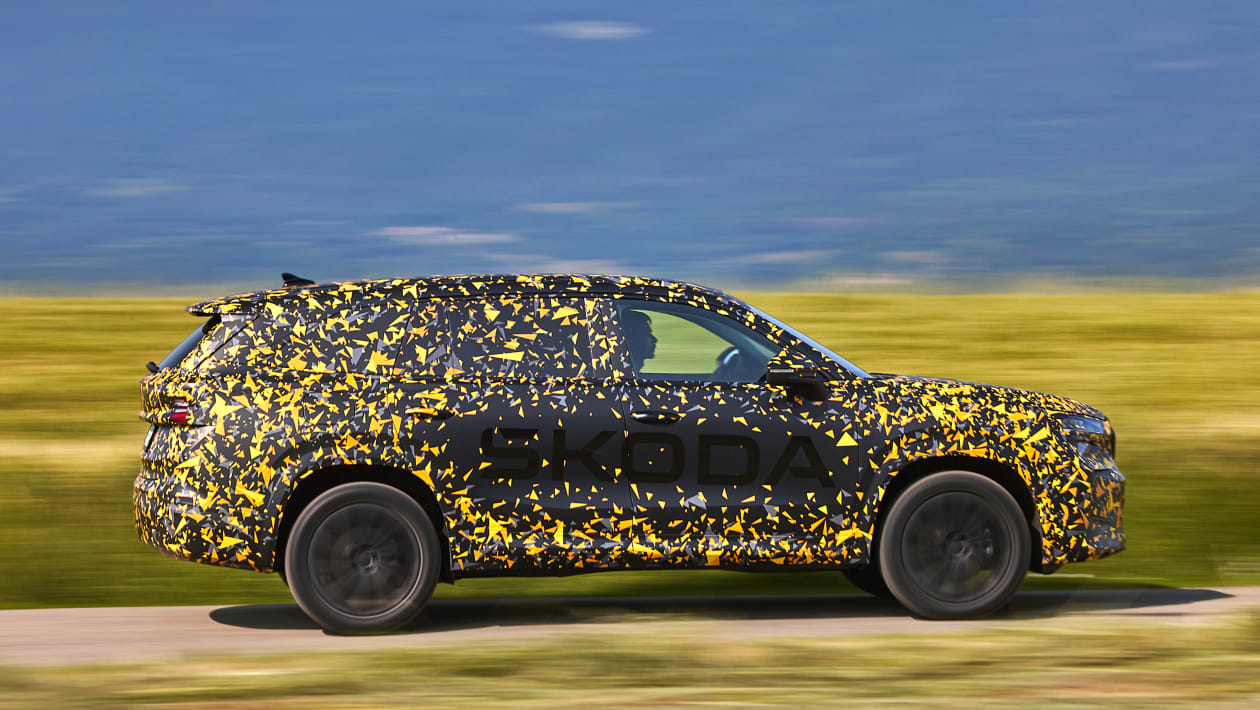 Skoda%20Kodiaq%20prototype-8.jpg