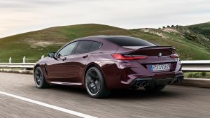 BMW%20M8%20Gran%20Coupe-6.jpg