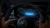 Mercedes%20S-Class%202020%20interior%20technology-5.jpg