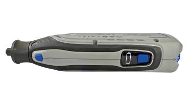 Best rotary multitools 2026 - Dremel