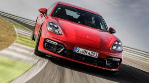 Porsche%20Panamera%202020%20facelift%20official-31.jpg