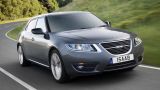 Used%20Saab%209-5.jpg