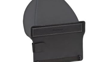 Snugg Adaptable Headrest Mount