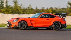 New%20Mercedes-AMG%20GT%20Black%20Series%202020-7.jpg