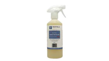 Best fabric protector - Mayfield Pro 