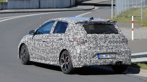 Hyundai%20i20%20N%20spy%20shots%202020-5.jpg