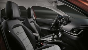 Fiat%20Tipo%20facelift%202020-7.jpg