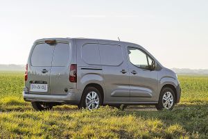 peugeot_partner_006.jpg