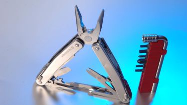 Victorinox SwissTool Spirit