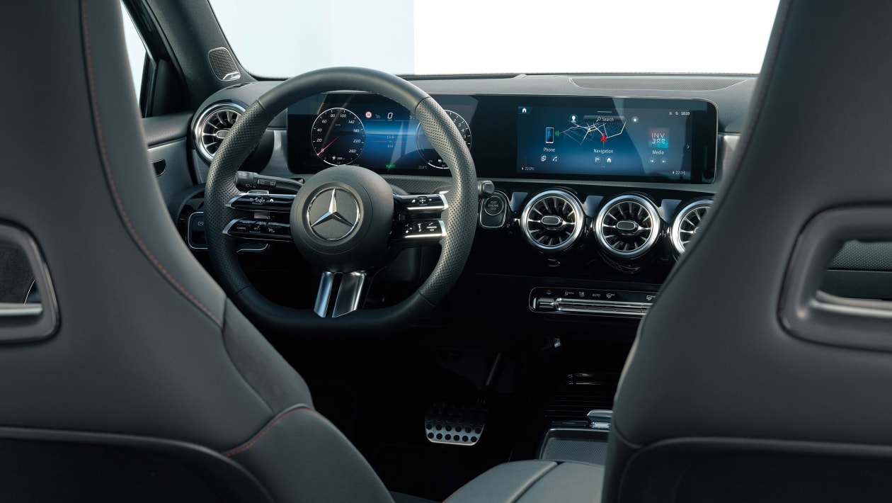 Mercedes%20A-Class%202022-6.jpg