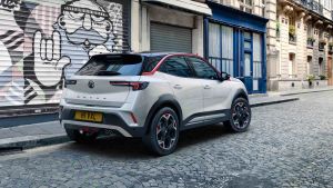 Vauxhall%20Mokka%202020-6.jpg