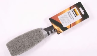 Halfords Advanced Brake Dust Remover