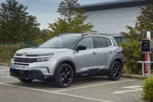 Citroen%20C5%20Aircross%20hybrid-7.jpg