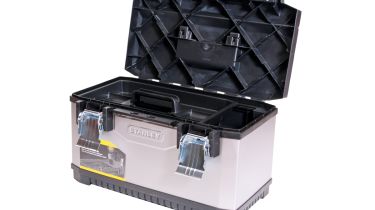 Stanley FatMax 20-inch / 51cm