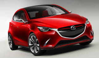 Mazda-Hazumi-concept-front