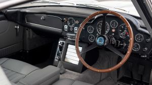 Aston%20Martin%20DB5%20Goldfinger%20Continuation-8.jpg