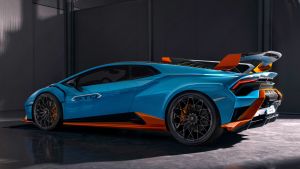 Lamborghini%20Huracan%20STO-4.jpg