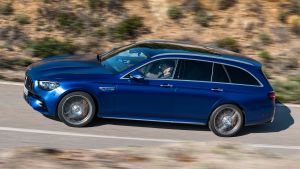 Mercedes-AMG%20E%2063%20S%20Estate-9.jpg