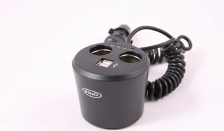 Ring Multi Socket RMS10