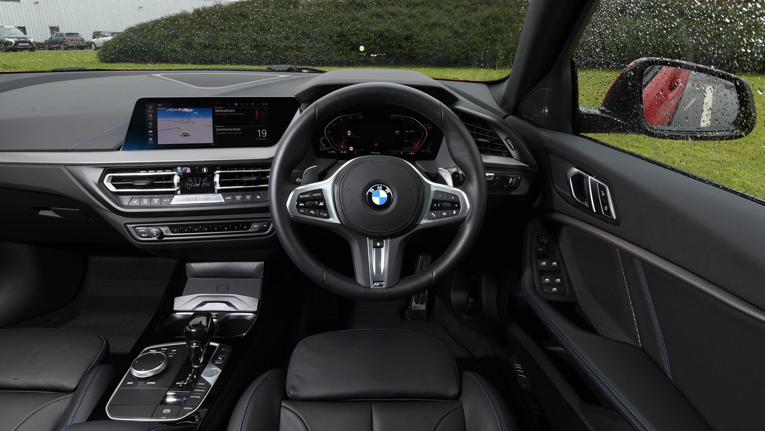 [Imagen: BMW%20120D%20vs%20VW%20GTD-7.jpg]