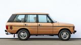 Range%20Rover%2050th%20anniversary%20-%20-7.jpg