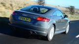 Used%20Audi%20TT-3.jpg