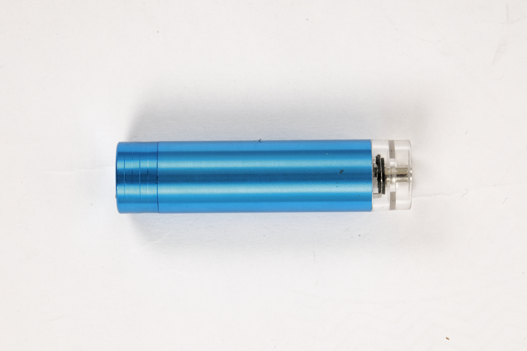 Emergency Charger | Auto Express