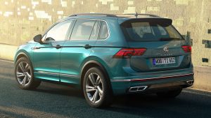 New%20Volkswagen%20Tiguan%20facelift%202020-2.jpg