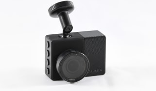 Garmin UK & Ireland