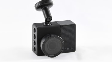Garmin UK & Ireland