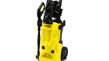 Karcher K6.610 Beast