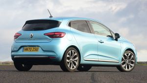 Renault%20Clio%20E-Tech%20Hybrid-4.jpg