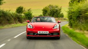 Porsche%20Boxster%20GTS%204.0%20convertible%20review-18.jpg