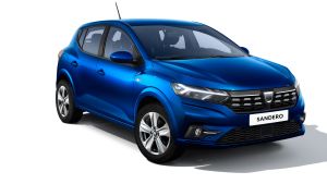 Dacia%20Sandero%20new%202020%20official%20pics-6.jpg