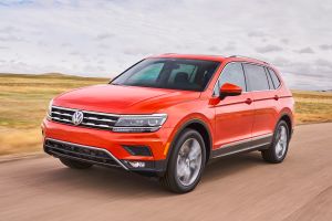 1-vw-tiguan-allspace-front-three-quarter.jpg