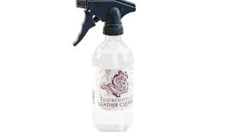 Dodo Juice Supernatural Leather Cleaner
