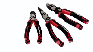 Best%20pliers-4.jpg