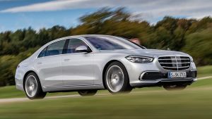 New%20Mercedes%20S-Class%202020-3.jpg