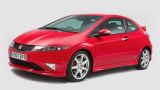 Honda%20Civic%20Type%20R%20generations-2.jpg