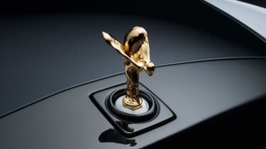 Rolls-Royce Phantom Centenary 16
