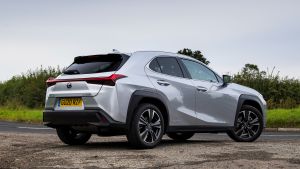 Lexus%20UX%20250%20h%20review.jpg