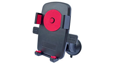 Simply Auto Lock
