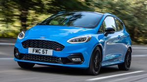 Ford%20Fiesta%20ST%20Edition%202020-12.jpg