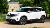 Citroen%20C5%20Aircross%20PureTech%20130%20EAT8%202020-4.jpg